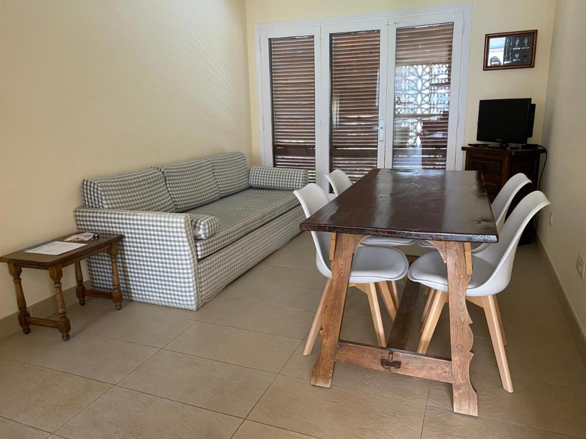 Apartamento En Calella De Palafrugell Con Vistas Al Mar, Piscina Y Terraza Buitenkant foto